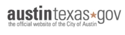 City of Austin