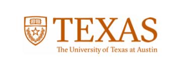 University of Texas at Austin